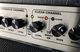 Randall RH50T Head